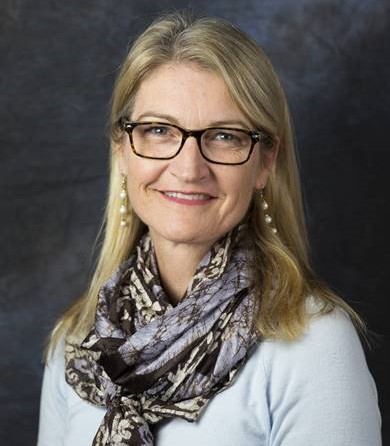 Image of Helena KARABELA